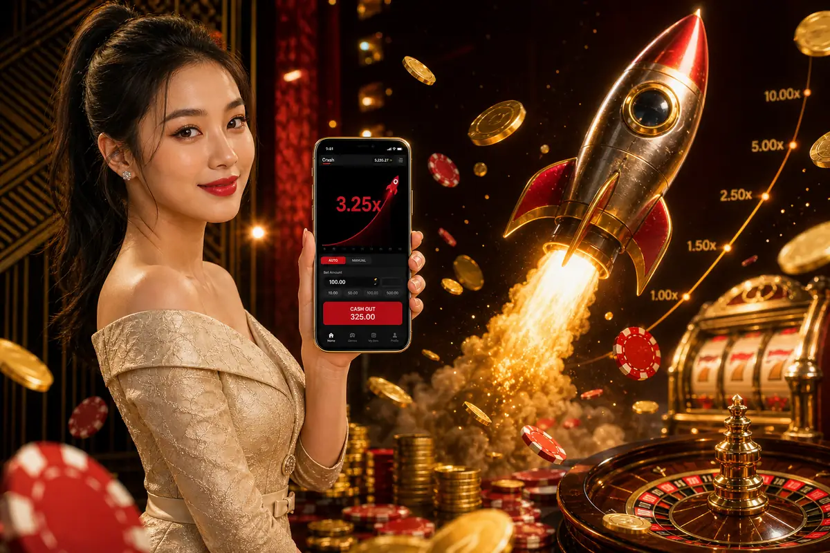 bd70 অ্যাকাউন্ট সুবিধা ও বোনাস